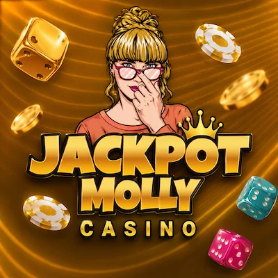 Activating Your Casino Account